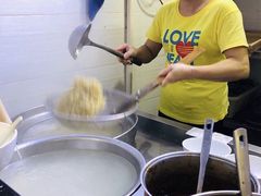 -竹园竹升面(西关总店)