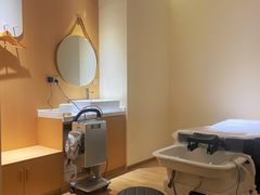 -万达广场(南宁青秀店)