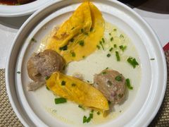 -欣旺·迎宾楼·百年无锡菜