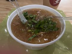 -食盈碗仔翅(星玺广场店)