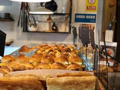 -仙峰天然面包(迎宾路店)