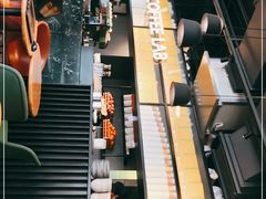 -Wagas沃歌斯(环贸店)