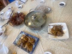 -百利鸽王(紫薇路店)