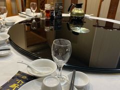 -小厨师·二十年沈家门小海鲜(百井坊巷店)