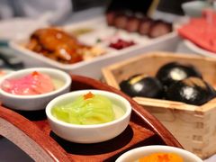 -南棠馆粤菜坊(群光店)
