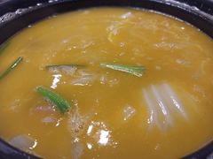 -村(悦海新天地店)