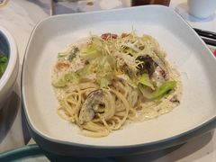 -柠檬树茶餐厅(海雅缤纷城店)
