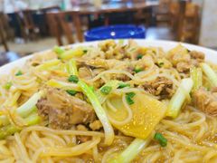 -玉林杜十三鲜牛馆·旗舰店