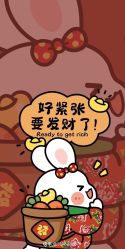 -HEYAN荷妍专业脱毛连锁机构