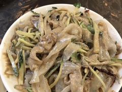 -张包铺(道外店)