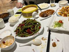 -便宜坊烤鸭店(贵园里店)