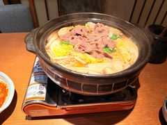 -水之惠鲜鱼料理(王府大街店)