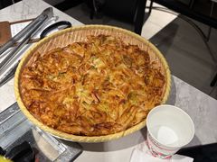 -黄金牧场(明洞总店)