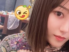 -大渔之观(安贞店)