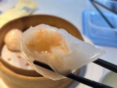 -汤城小厨•粤菜•靓汤(金宝街店)
