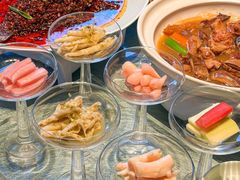 -满堂匠心川宴·私房菜(天府三街店)