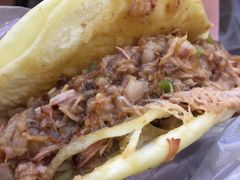 -苏记奶酪(二中店)