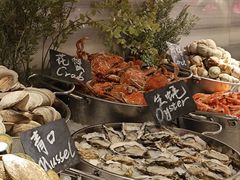 -广州花都皇冠假日酒店