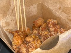 -特式糖水铺甜品