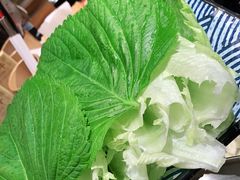 -韩烧牛中牛·甄选黑牛烤肉(黑金店)