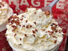 -霸王茶姬(上海恒基名人店)