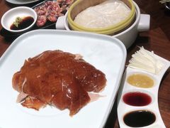 -高佳庄·舟山海鲜(海景旗舰店)