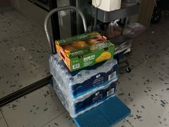 -山姆会员商店(亦庄创意生活广场店)