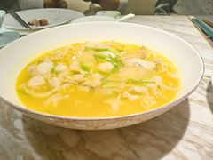 -宴昆山·私房菜(春晖店)