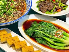 -高玛纳驴肉火烧(河间总店)