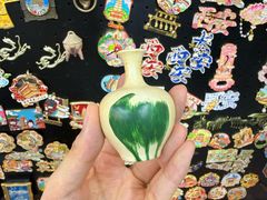 -西北轻工批发市场