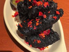 -Grand James·地中海bistro(百家湖1912店)