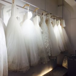 -绿皮火车照相馆 婚纱照旅拍(厦门店)
