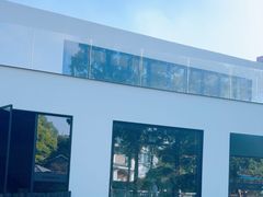 -J Create城市露营咖啡·简餐·宠物(上海动物园店)