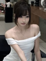 -DL HOPE明星造型