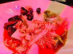 -胡桃里音乐酒馆(曲江店)
