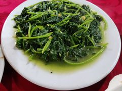 -车头老二大排档(金城步行街店)