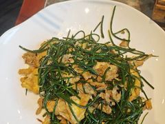 -哈啾嗨·新概念蒙餐(红星新城店)