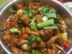 -毛家湘味楼(虹梅店)