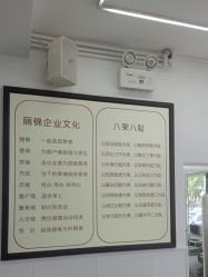 -LJOY丽锦造型·烫发染发