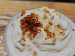 -星巴克臻选(福州仓山万达店)