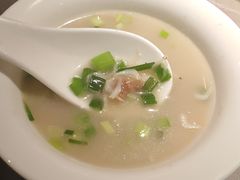 -骨之味·筒骨汤火锅(江头店)