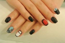 DSC_0829_副本-JELLY NAIL果冻美甲