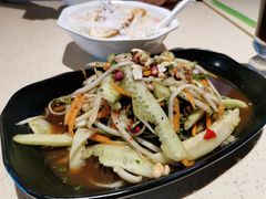 -缅丽·缅甸小吃(版纳店)