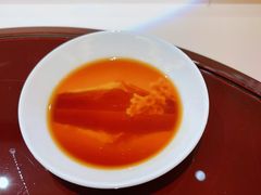 -荣一代目OMAKASE板前料理
