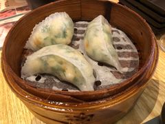 -添好运点心专门店(百老汇店)