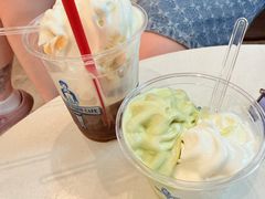 -神户六甲牧场(北野本店)