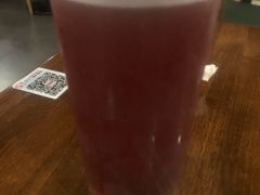 -李先生牛肉面大王(太原南内环店)