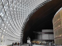 -国家大剧院