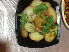 -巴厘龙虾·榜首油焖大虾(洞庭·艺术洋房店)