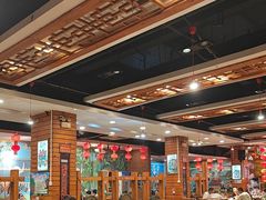 -亮欢寨酸汤鱼(沙冲路店)